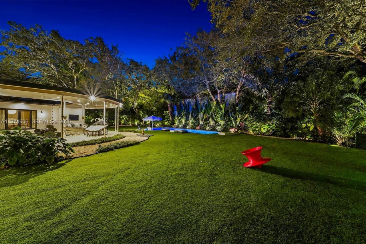 500 NE 96th St , Miami Shores, FL 33138 Photo