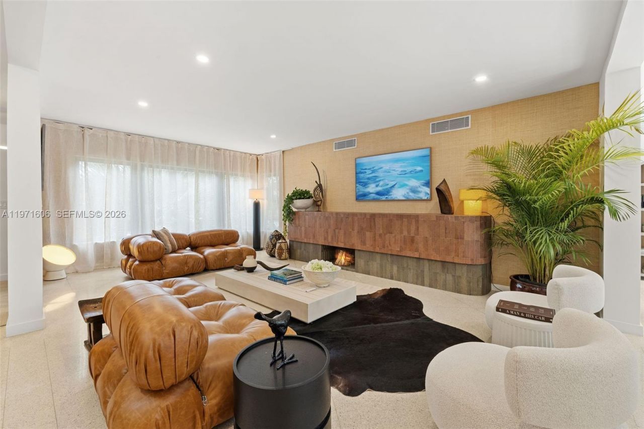 500 NE 96th St , Miami Shores, FL 33138 Photo