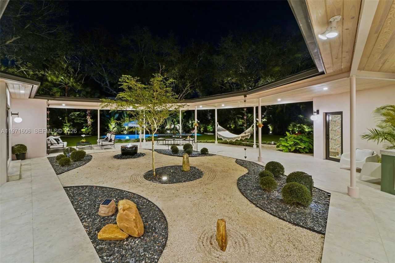 500 NE 96th St , Miami Shores, FL 33138 Photo