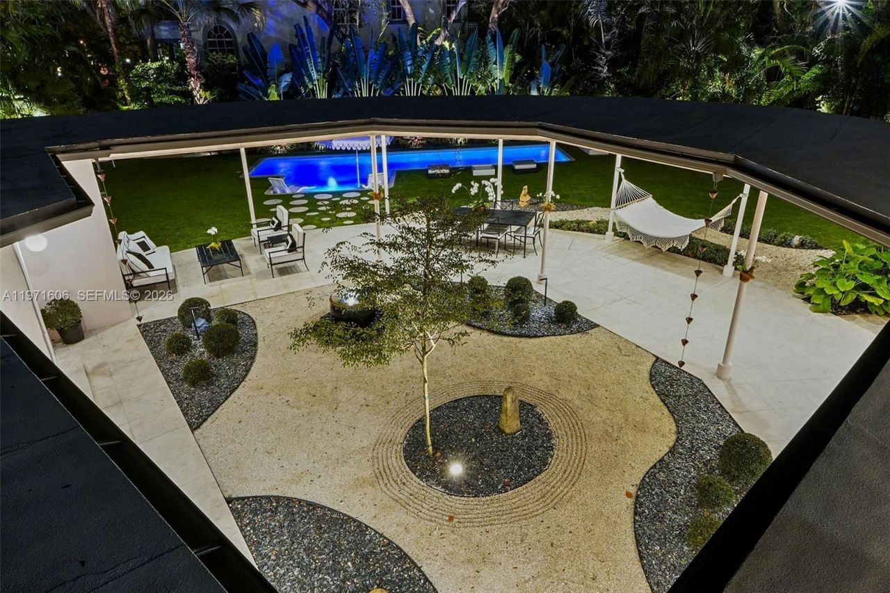 500 NE 96th St , Miami Shores, FL 33138 Photo