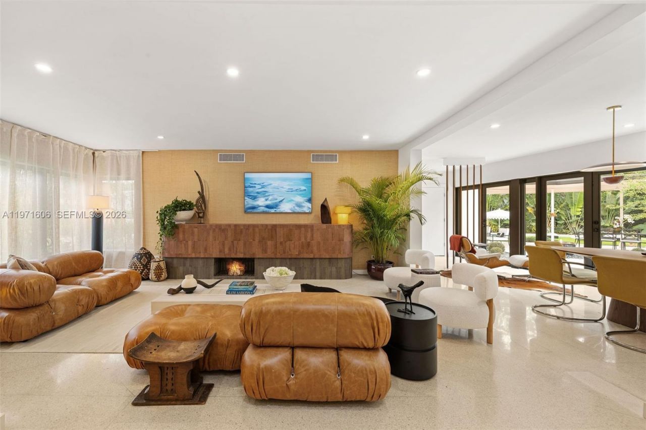 500 NE 96th St, Miami Shores, FL 33138 Photo