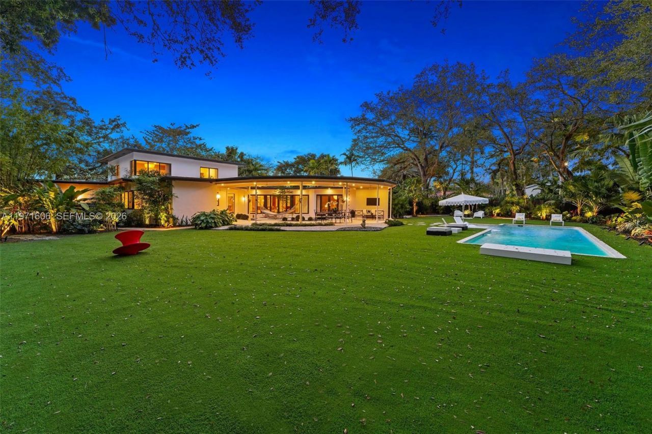 500 NE 96th St , Miami Shores, FL 33138 Photo