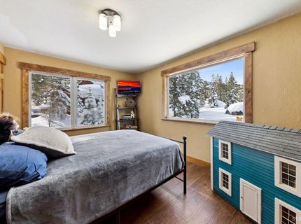 2361 Tolteca Court, South Lake Tahoe, CA 96150 Photo