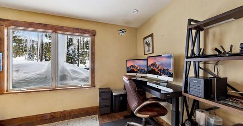 2361 Tolteca Court, South Lake Tahoe, CA 96150 Photo