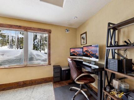 2361 Tolteca Court, South Lake Tahoe, CA 96150 Photo