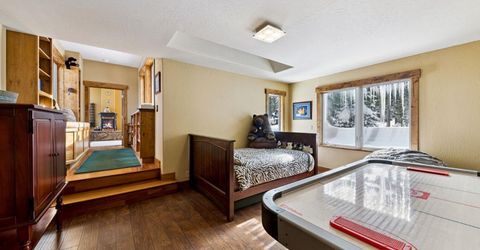 2361 Tolteca Court, South Lake Tahoe, CA 96150 Photo