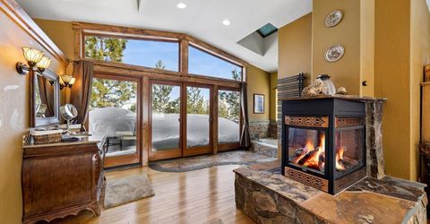 2361 Tolteca Court, South Lake Tahoe, CA 96150 Photo