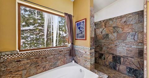 2361 Tolteca Court, South Lake Tahoe, CA 96150 Photo