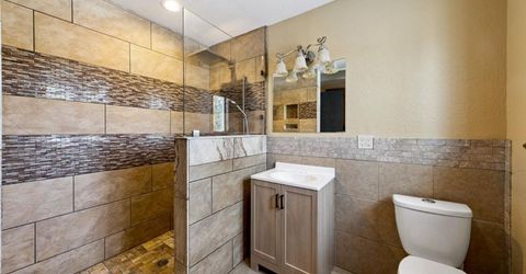 2361 Tolteca Court, South Lake Tahoe, CA 96150 Photo
