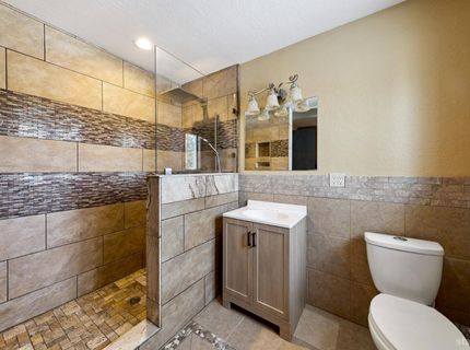 2361 Tolteca Court, South Lake Tahoe, CA 96150 Photo
