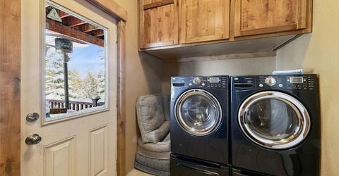 2361 Tolteca Court, South Lake Tahoe, CA 96150 Photo