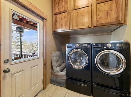 2361 Tolteca Court, South Lake Tahoe, CA 96150 Photo