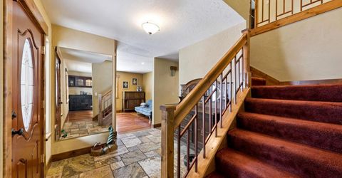2361 Tolteca Court, South Lake Tahoe, CA 96150 Photo