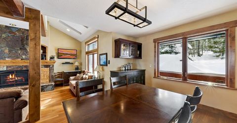 2361 Tolteca Court, South Lake Tahoe, CA 96150 Photo