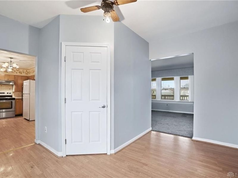 2127 Wayne Avenue, Dayton, OH 45410 Photo 10