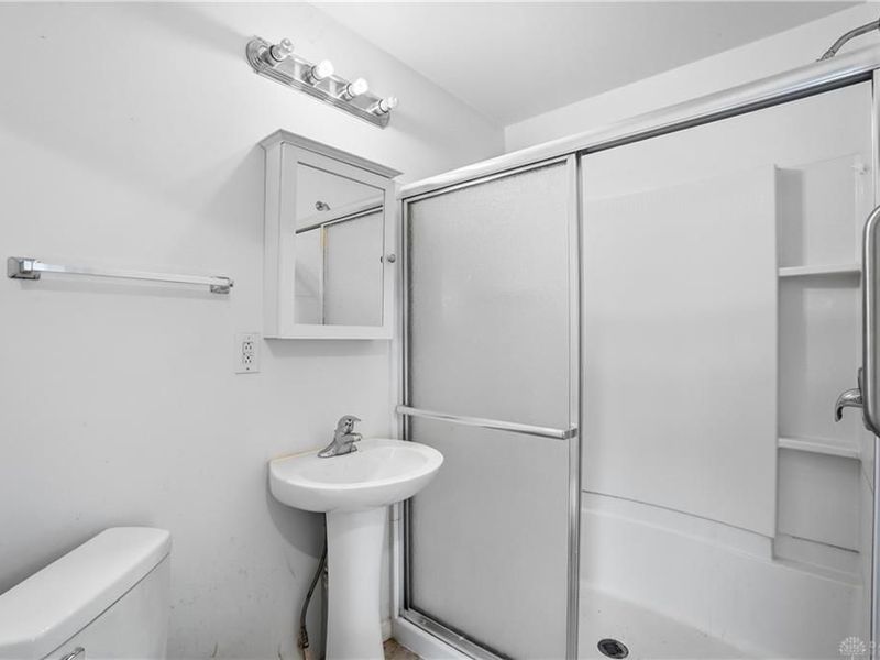 2127 Wayne Avenue, Dayton, OH 45410 Photo 11