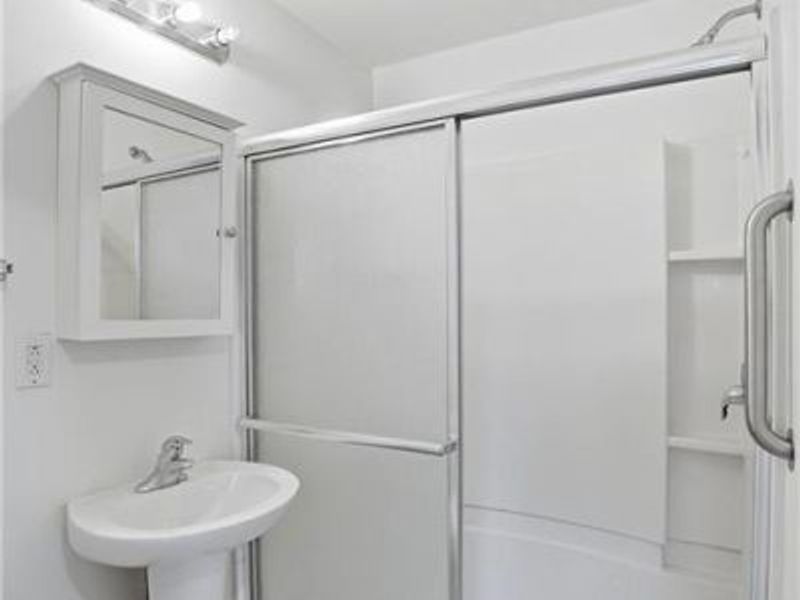 2127 Wayne Avenue, Dayton, OH 45410 Photo 12