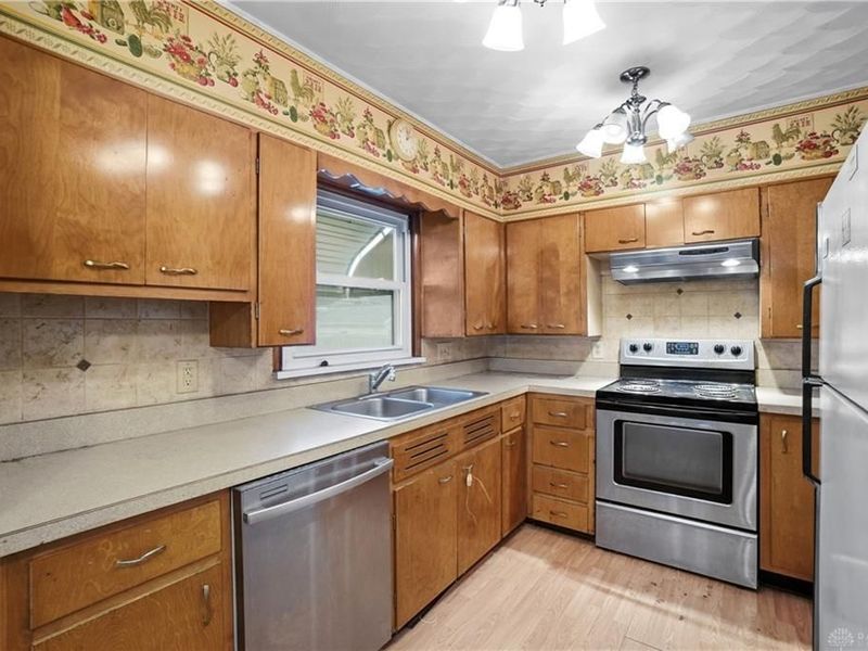 2127 Wayne Avenue, Dayton, OH 45410 Photo 13