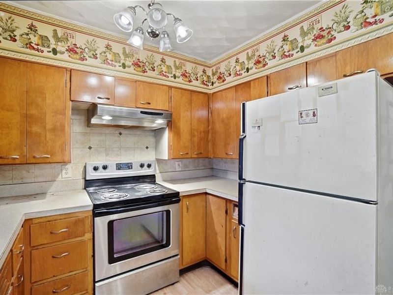 2127 Wayne Avenue, Dayton, OH 45410 Photo 14