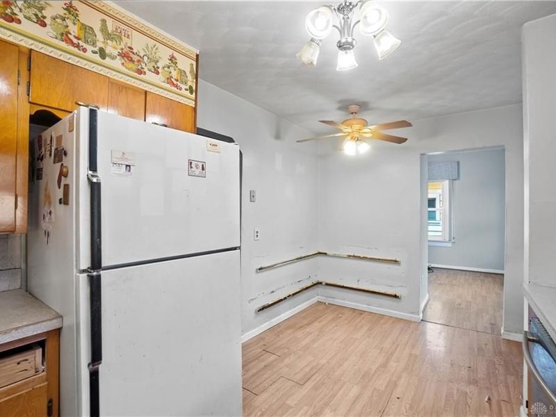 2127 Wayne Avenue, Dayton, OH 45410 Photo 15