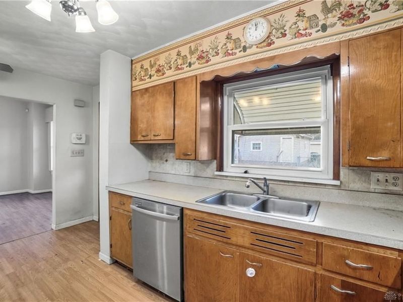 2127 Wayne Avenue, Dayton, OH 45410 Photo 16