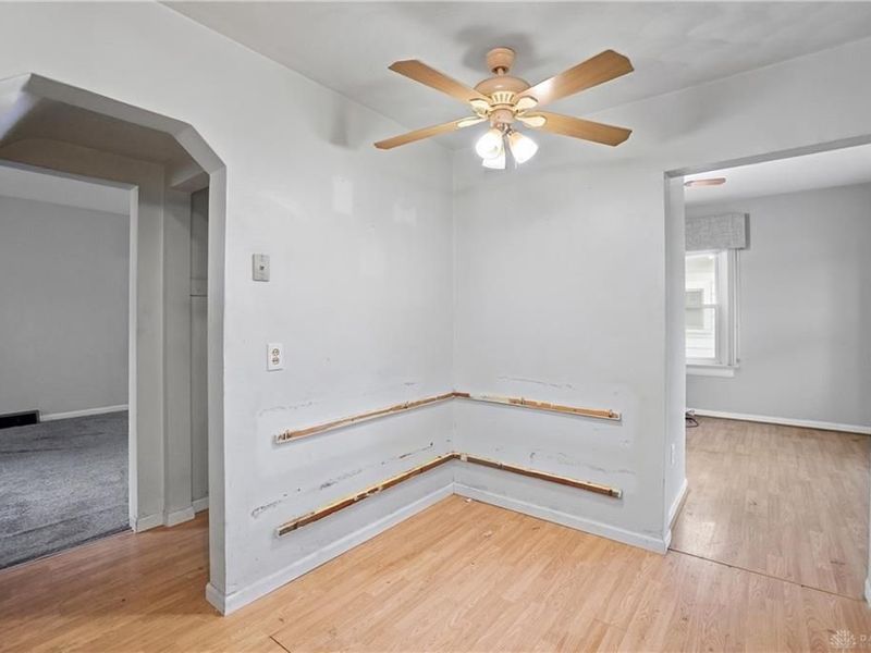 2127 Wayne Avenue, Dayton, OH 45410 Photo 17