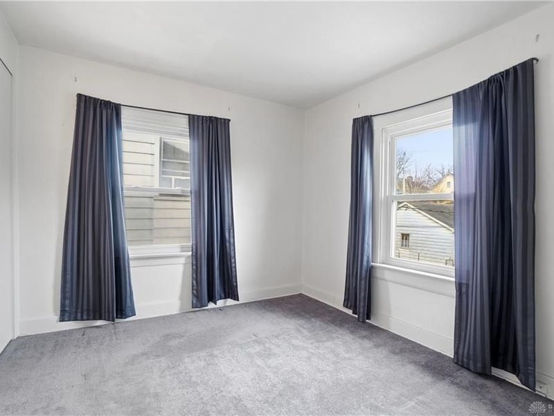 2127 Wayne Avenue, Dayton, OH 45410 Photo 19
