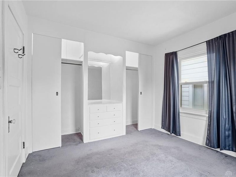 2127 Wayne Avenue, Dayton, OH 45410 Photo 20