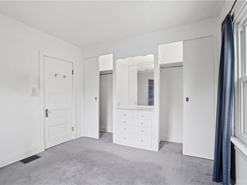 2127 Wayne Avenue, Dayton, OH 45410 Photo 21