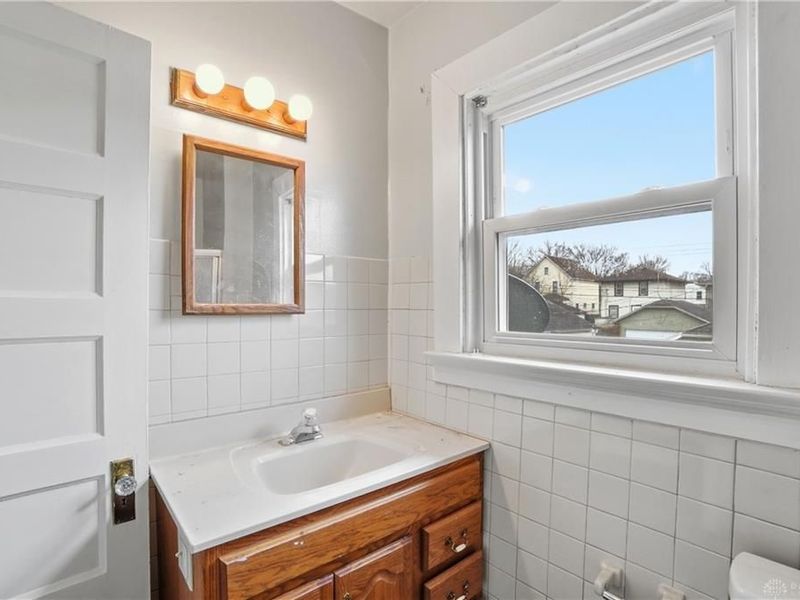 2127 Wayne Avenue, Dayton, OH 45410 Photo 22