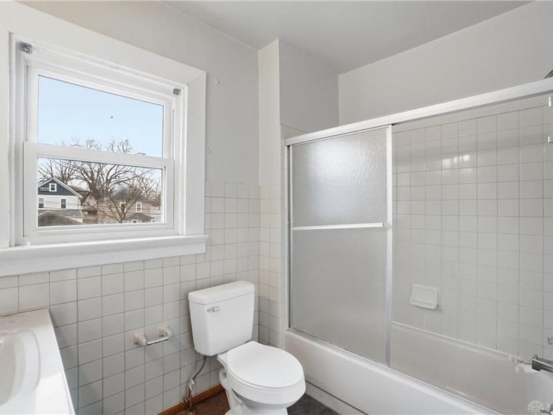 2127 Wayne Avenue, Dayton, OH 45410 Photo 23