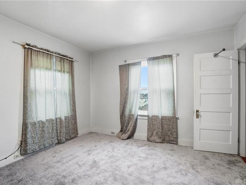 2127 Wayne Avenue, Dayton, OH 45410 Photo 24