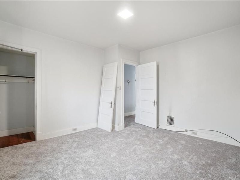 2127 Wayne Avenue, Dayton, OH 45410 Photo 25