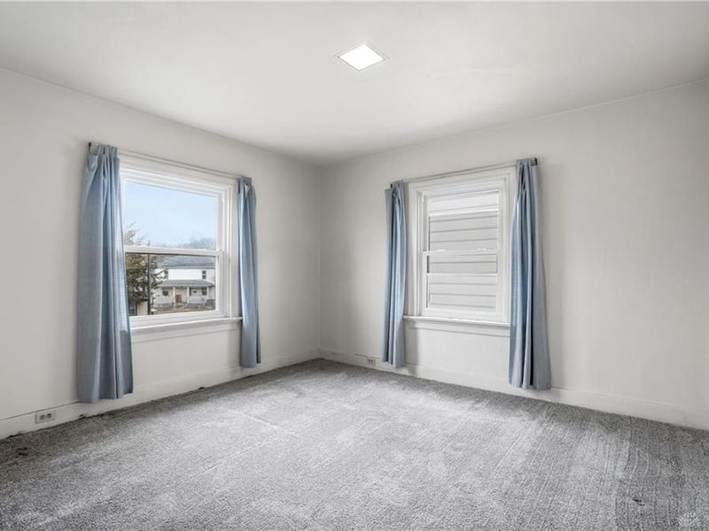 2127 Wayne Avenue, Dayton, OH 45410 Photo 26