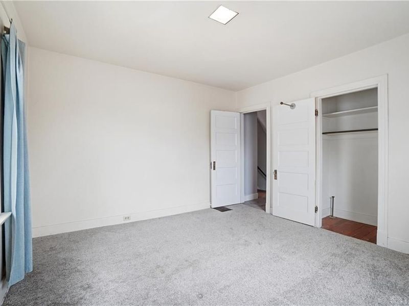 2127 Wayne Avenue, Dayton, OH 45410 Photo 27