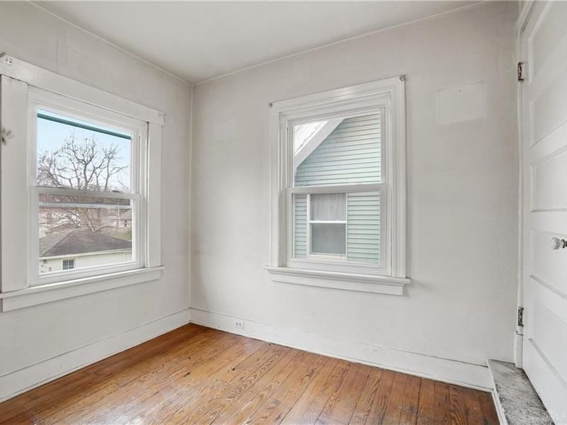 2127 Wayne Avenue, Dayton, OH 45410 Photo 28