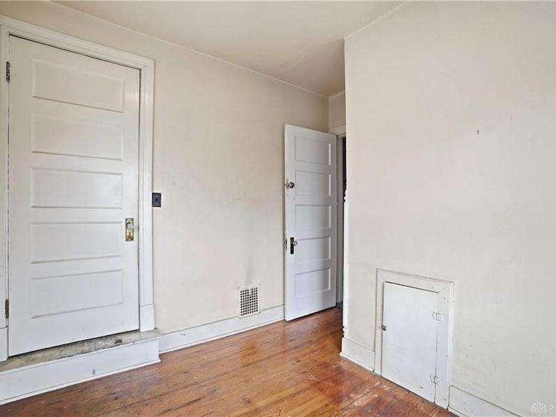 2127 Wayne Avenue, Dayton, OH 45410 Photo 29