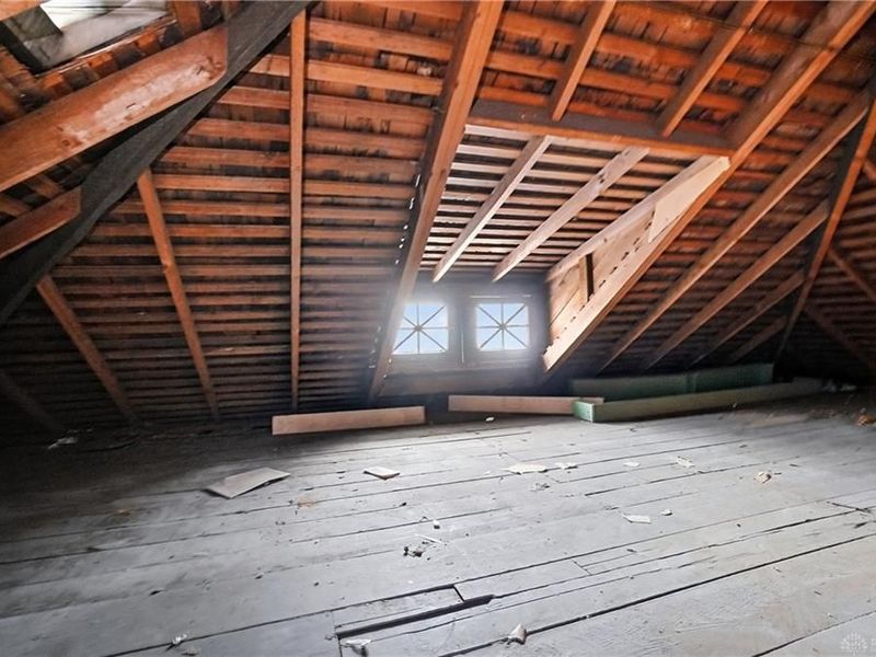 2127 Wayne Avenue, Dayton, OH 45410 Photo 30