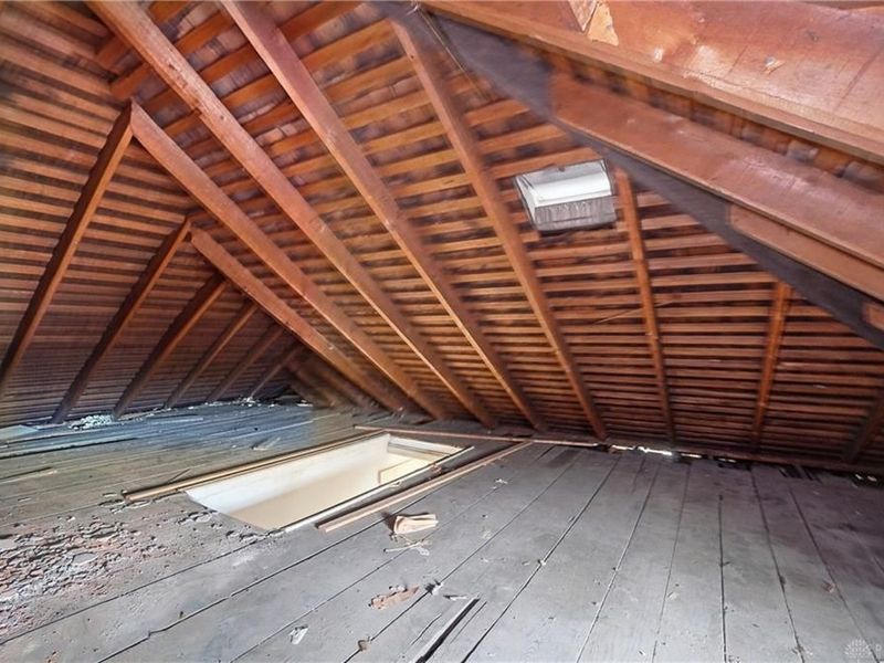 2127 Wayne Avenue, Dayton, OH 45410 Photo 31