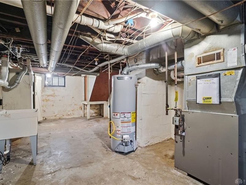 2127 Wayne Avenue, Dayton, OH 45410 Photo 32