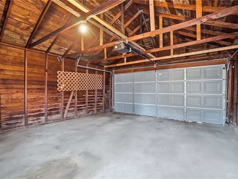 2127 Wayne Avenue, Dayton, OH 45410 Photo 33