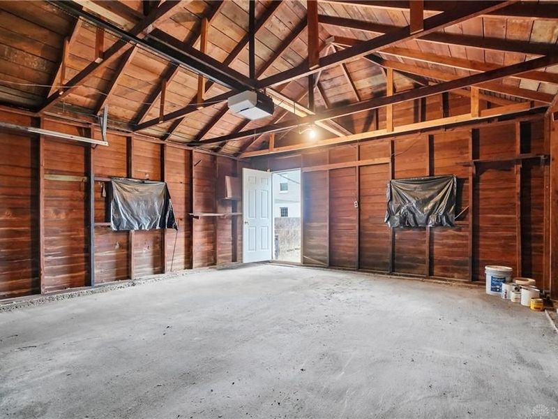 2127 Wayne Avenue, Dayton, OH 45410 Photo 34