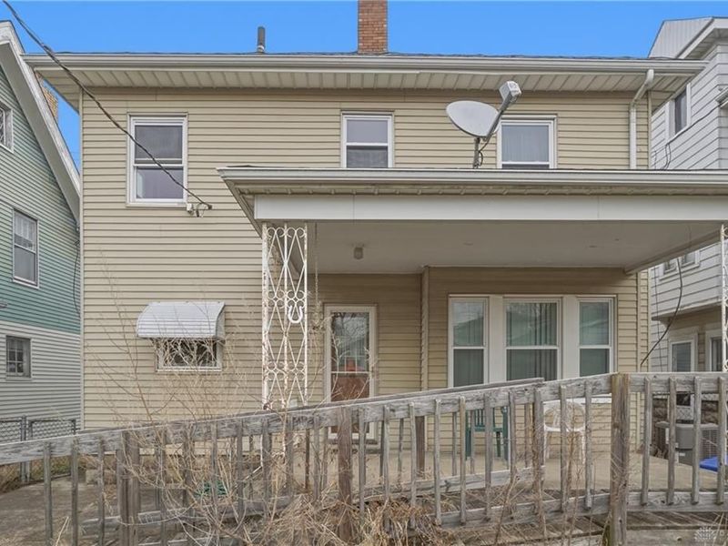 2127 Wayne Avenue, Dayton, OH 45410 Photo 35