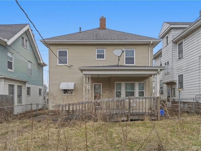 2127 Wayne Avenue, Dayton, OH 45410 Photo 36