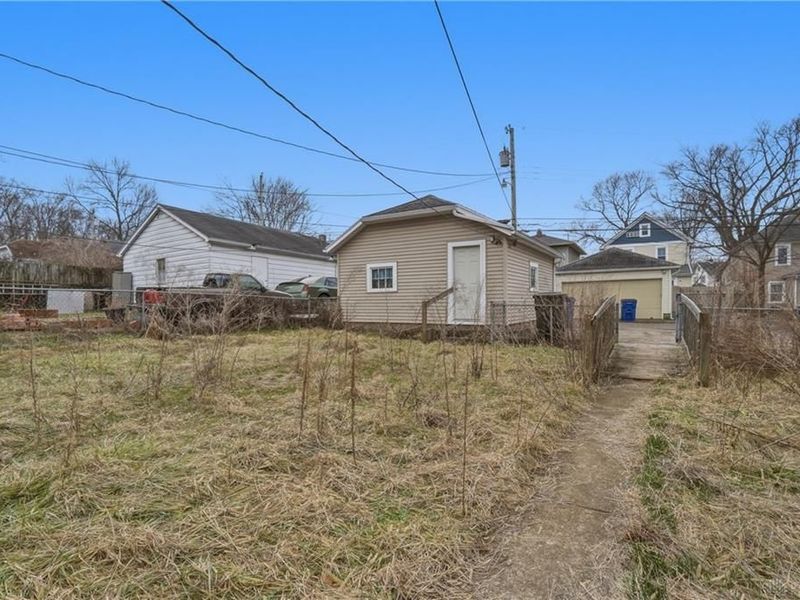 2127 Wayne Avenue, Dayton, OH 45410 Photo 37