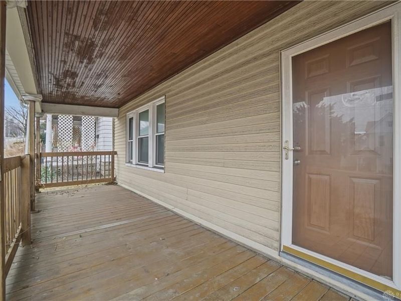 2127 Wayne Avenue, Dayton, OH 45410 Photo 4