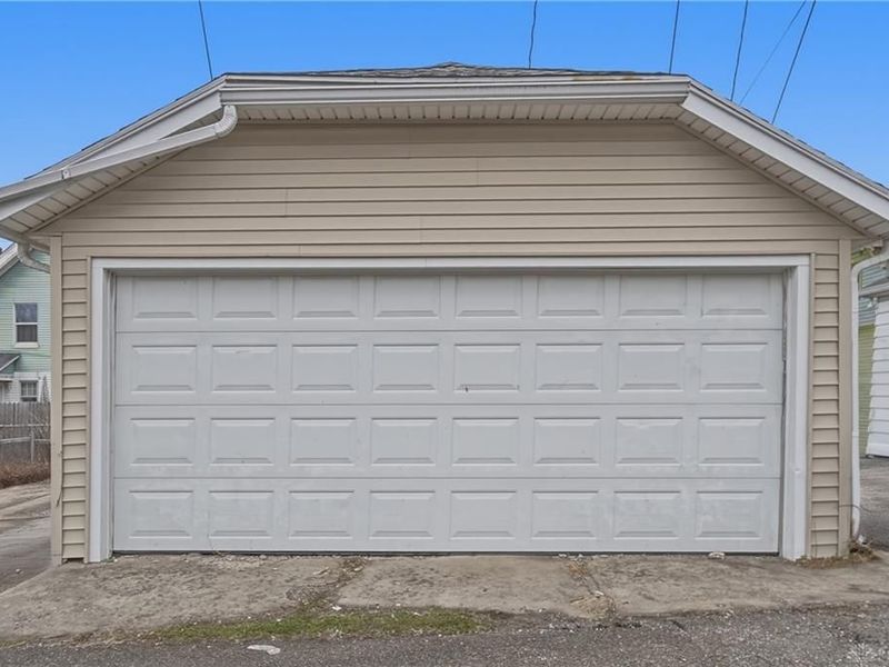 2127 Wayne Avenue, Dayton, OH 45410 Photo 41