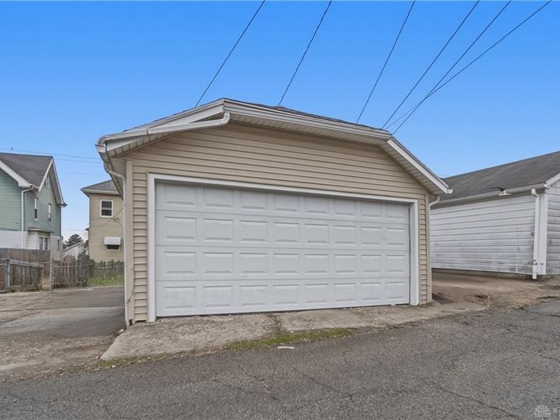 2127 Wayne Avenue, Dayton, OH 45410 Photo 42