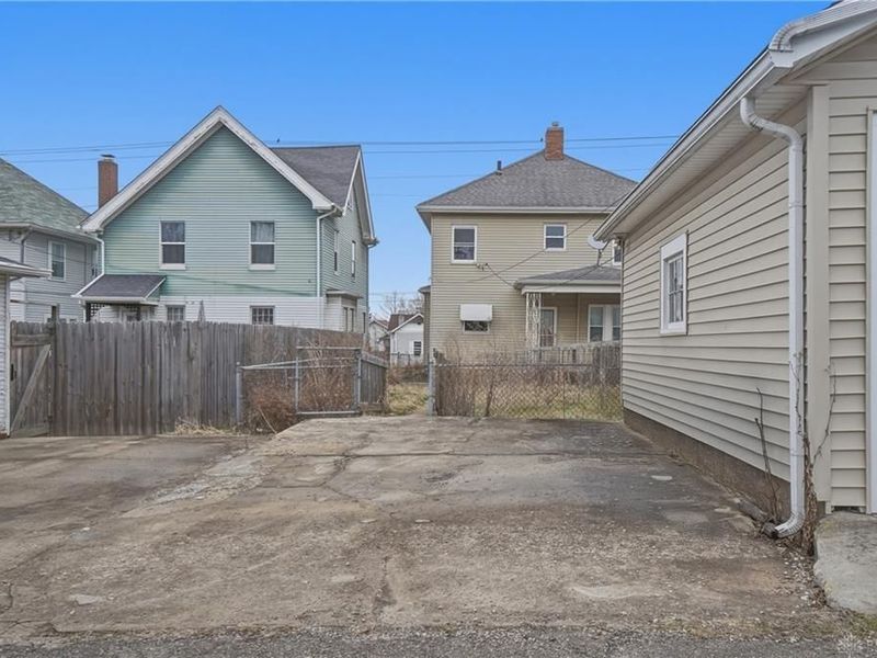 2127 Wayne Avenue, Dayton, OH 45410 Photo 43