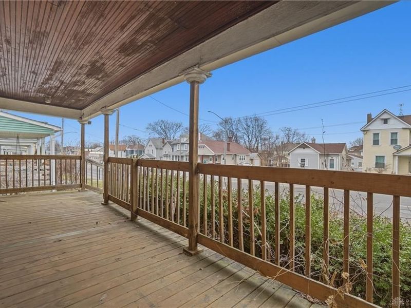 2127 Wayne Avenue, Dayton, OH 45410 Photo 5